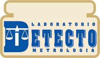 Logo Detecto