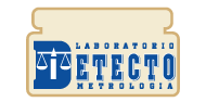Detecto-1.2
